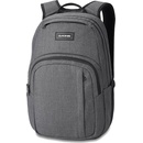Dakine Campus M Carbon 25 L