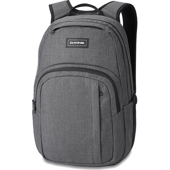 Dakine Campus M Carbon 25 L
