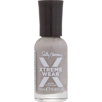 Sally Hansen Xtreme Wear 624 Heavy Metal 11,8ml