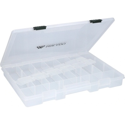 Mikado box h508 35 cm x 25 cm x 3.8 cm