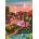 Pieces & Peace - Puzzle Halloween Town - 1 000 piese