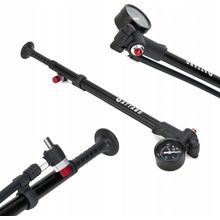 Attabo SP.1 300 PSI
