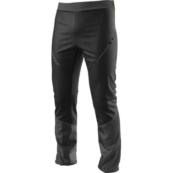 DYNAFIT Mezzalama Ptc Alpha Pnt U Размер: XXL / Цвят: черен