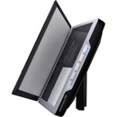 Epson Perfection V19
