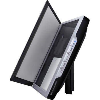 Epson Perfection V19