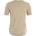 Fjällräven Hoja Lugnt Wool T-shirt W Размер: L / Цвят: бежов