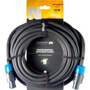 Stagg NSP10SS25CR
