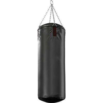 Marbo Sport Boxovací pytel 100 cm průměr 35 cm torpédo MC-W100