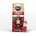 K2 VENTO Cherry