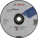 Bosch 2.608.600.225