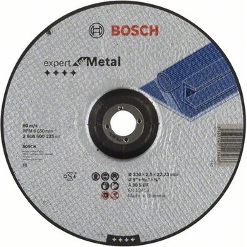 Bosch 2.608.600.225