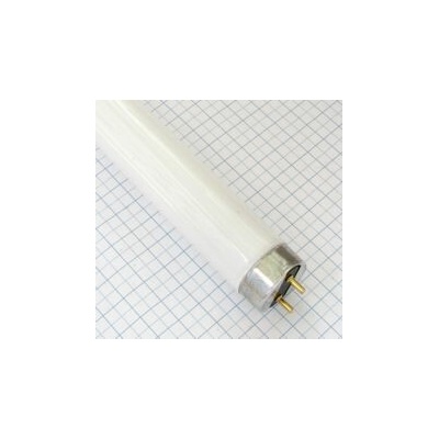 Narva Oceanic Light 30 W, 26 x 895 mm