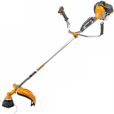 Powermat PM-KS-600T – Sleviste.cz