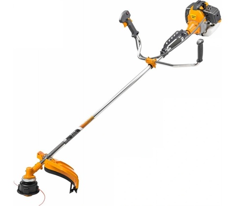 Powermat PM-KS-600T