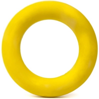 JK ANIMALS Krúžok 9,5 cm