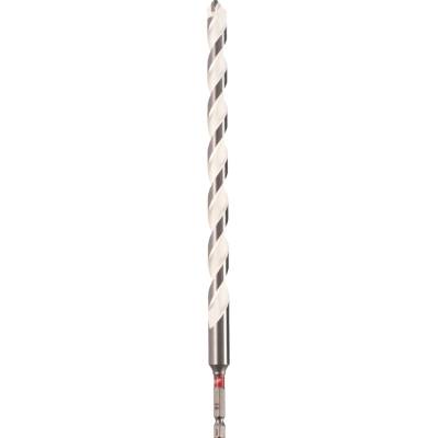 Milwaukee 4932493877