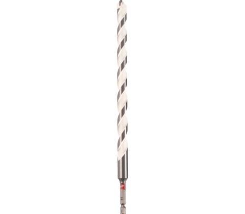 Milwaukee 4932493877
