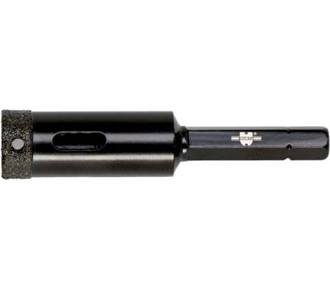 Würth 0651911000