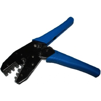 Geko G01770