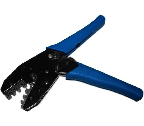Geko G01770