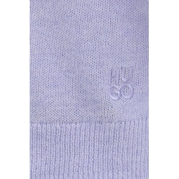 HUGO Жилетка с вълна HUGO Sfebra (50554068)