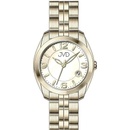 JVD W76.2