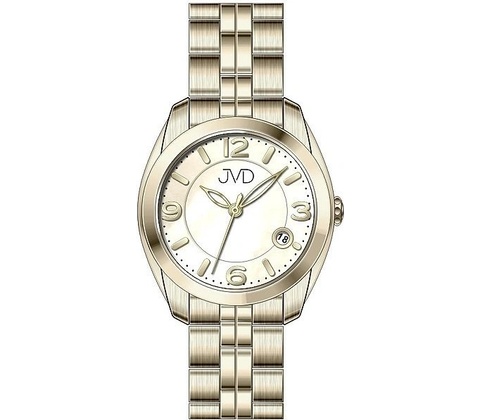 JVD W76.2