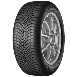 Goodyear Vector 4Seasons Gen-3 XL 245/50 R18 104V Автомобилни гуми