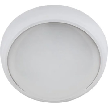 Image 1 of ELMARK 95BRLED6WH