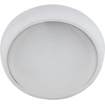 ELMARK 95BRLED6WH