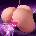SuperLove Sucking & Vibrating Sex Doll 4.5kg