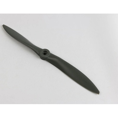 APC vrtule 12x14 sport