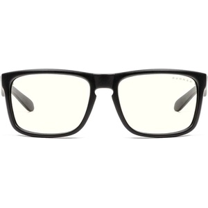 GUNNAR Компютърни/3d очила gunnar optics - gun-cyb-dex12 (gun-cyb-dex12)