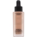 MAC Studio Waterweight SPF30 Foundation NW30 30 ml