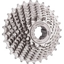 BBB DRIVETRAIN BCS-10S