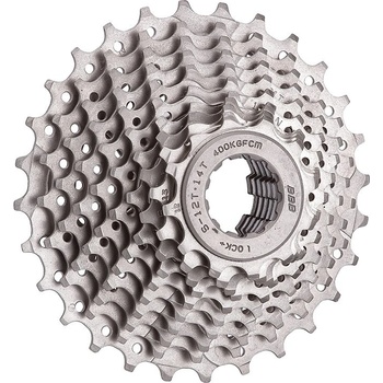 BBB DRIVETRAIN BCS-10S