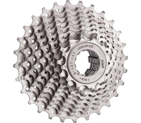 BBB DRIVETRAIN BCS-10S