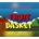 Fruit Basket