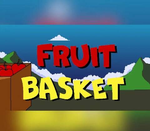 Fruit Basket