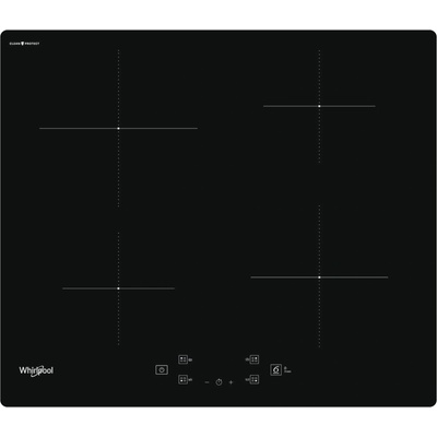WHIRLPOOL WS Q3560 CPNE