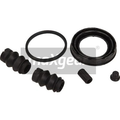 MAXGEAR Opravná sada brzdového strmeňa 270571