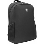 SBOX White shark gbp-007 : : 15.6" раница за лаптоп, ranger, черна (gbp-007)