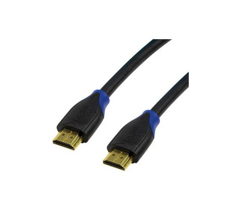 LogiLink CH0065