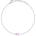 La petite story lps05asd58 (lps05asd58)