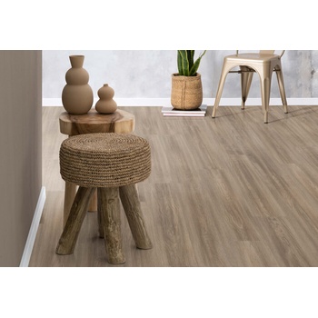 Egger Ламиниран паркет EGGER NatureSense EL2065 Aqua Grey Soria Oak 10mm- AC5/33 (EL2065)