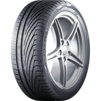 Image 1 of Uniroyal RainSport 3 XL 205/55 R16 94Y