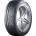 Uniroyal RainSport 3 XL 205/55 R16 94Y