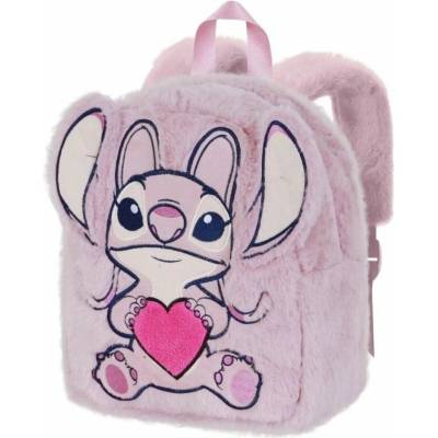 Disney Lilo & Stitch: Heart - Dětský batoh