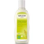 Weleda Nourishing Shampoo 190 ml