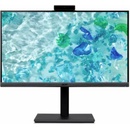 Acer B277DE